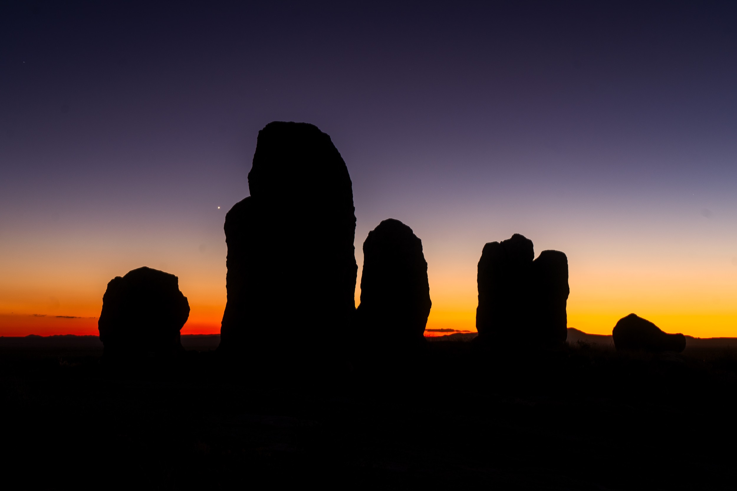 USA 2024 5 Sterne 70